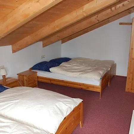 Fuchsweg Im Reichenbach F24a Nesselwang