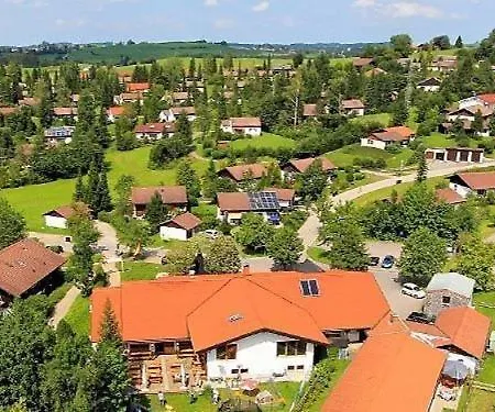 Fuchsweg Im Reichenbach F24a